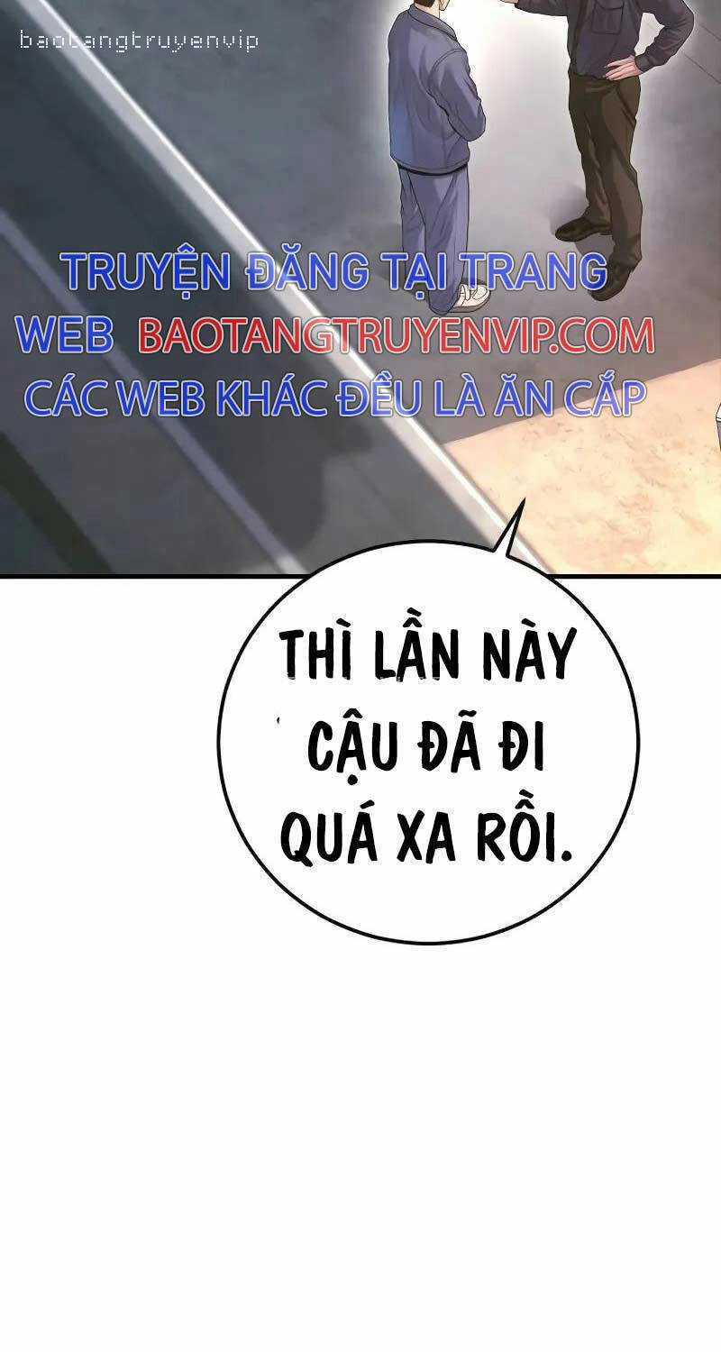 Cậu Bé Tội Phạm - Chapter 71 - Trang 61