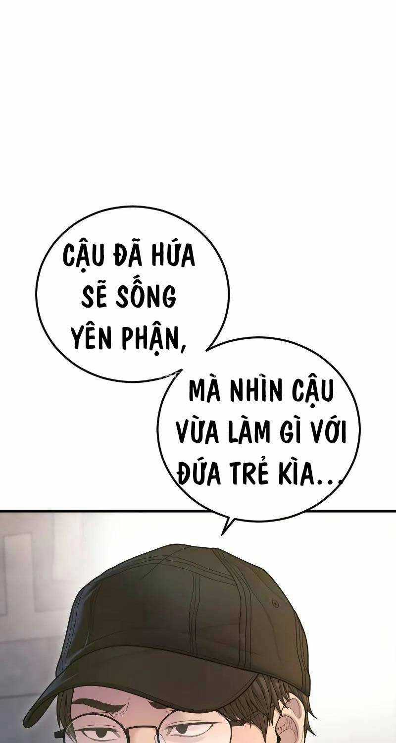 Cậu Bé Tội Phạm - Chapter 71 - Trang 62