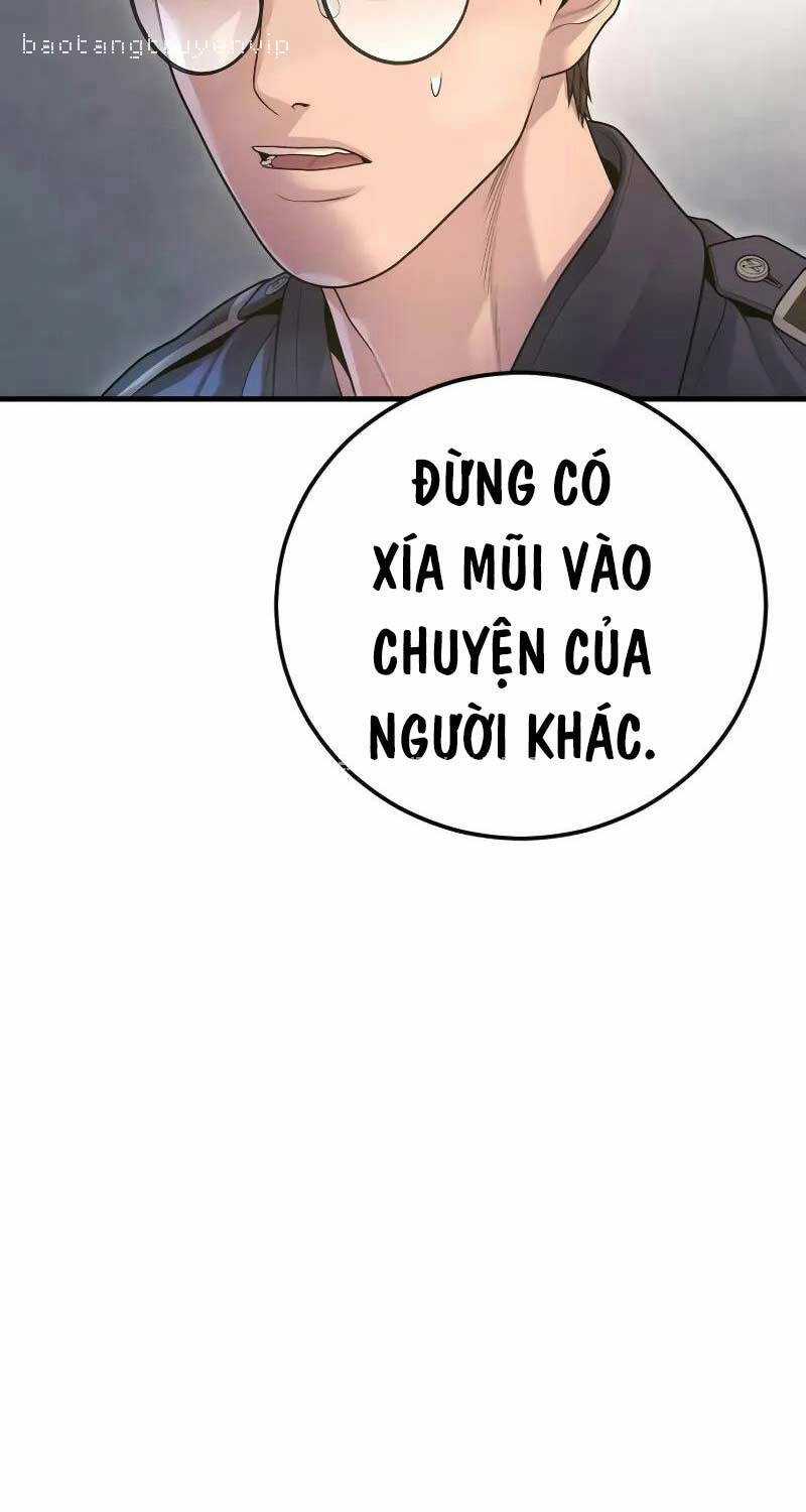 Cậu Bé Tội Phạm - Chapter 71 - Trang 63