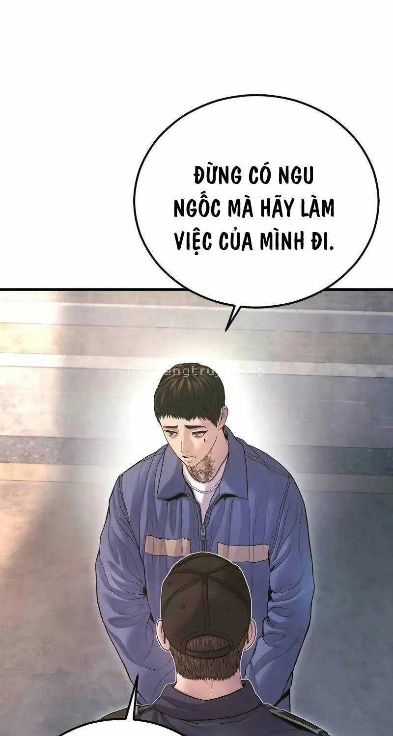 Cậu Bé Tội Phạm - Chapter 71 - Trang 64