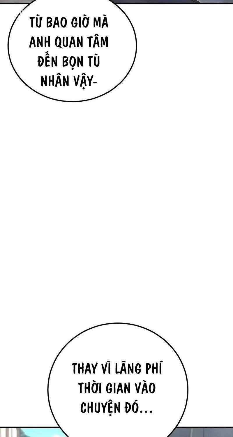 Cậu Bé Tội Phạm - Chapter 71 - Trang 65