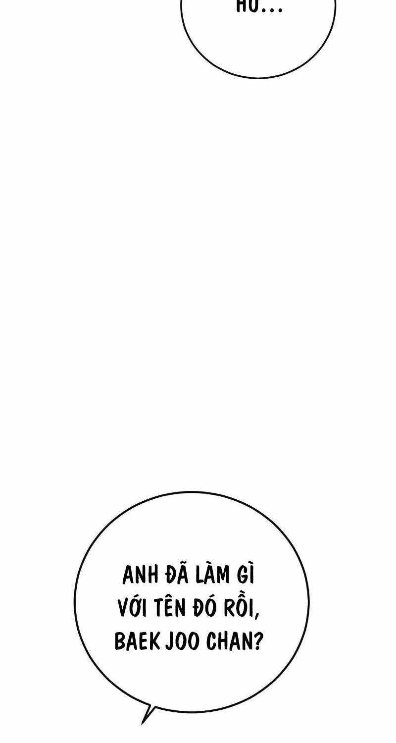Cậu Bé Tội Phạm - Chapter 71 - Trang 67