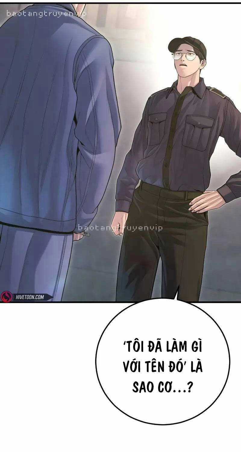 Cậu Bé Tội Phạm - Chapter 71 - Trang 68