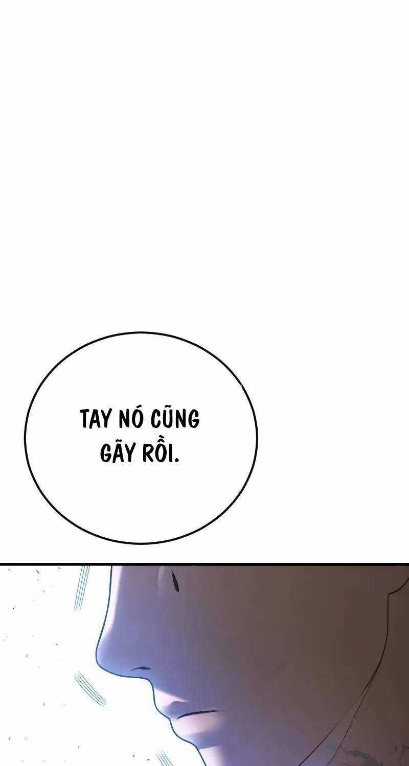 Cậu Bé Tội Phạm - Chapter 71 - Trang 69