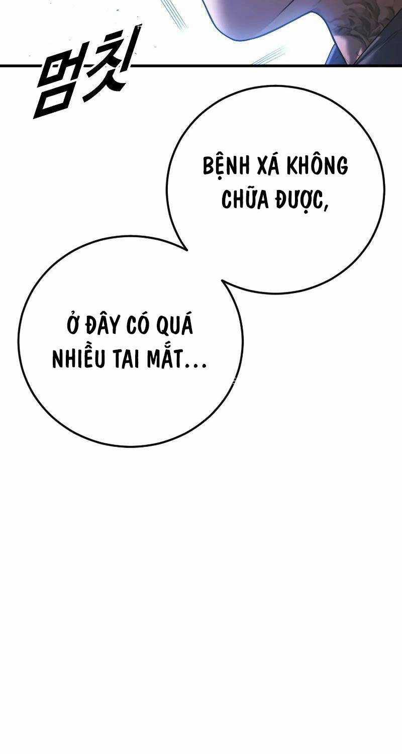 Cậu Bé Tội Phạm - Chapter 71 - Trang 70