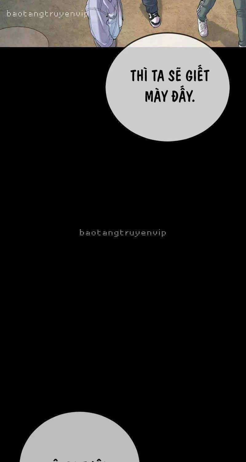 Cậu Bé Tội Phạm - Chapter 71 - Trang 8