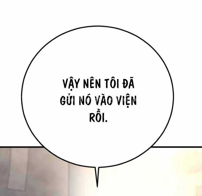 Cậu Bé Tội Phạm - Chapter 71 - Trang 71