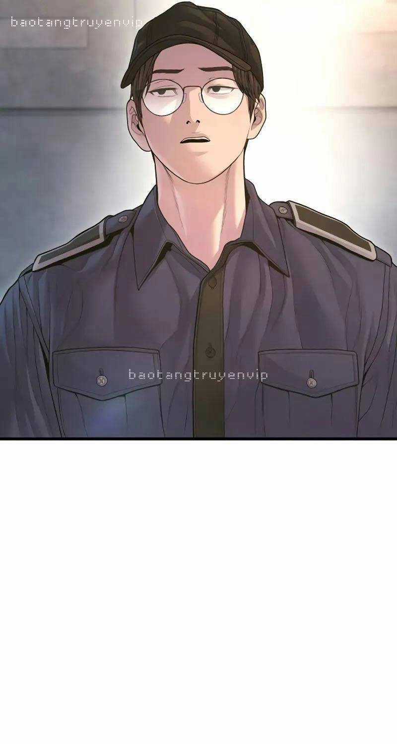 Cậu Bé Tội Phạm - Chapter 71 - Trang 72