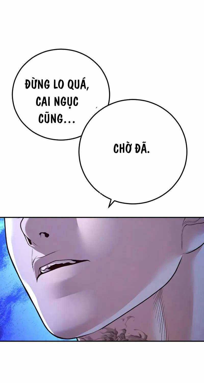 Cậu Bé Tội Phạm - Chapter 71 - Trang 73