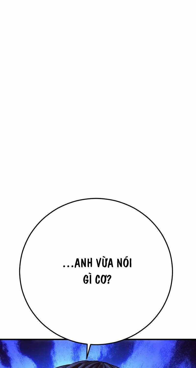 Cậu Bé Tội Phạm - Chapter 71 - Trang 74