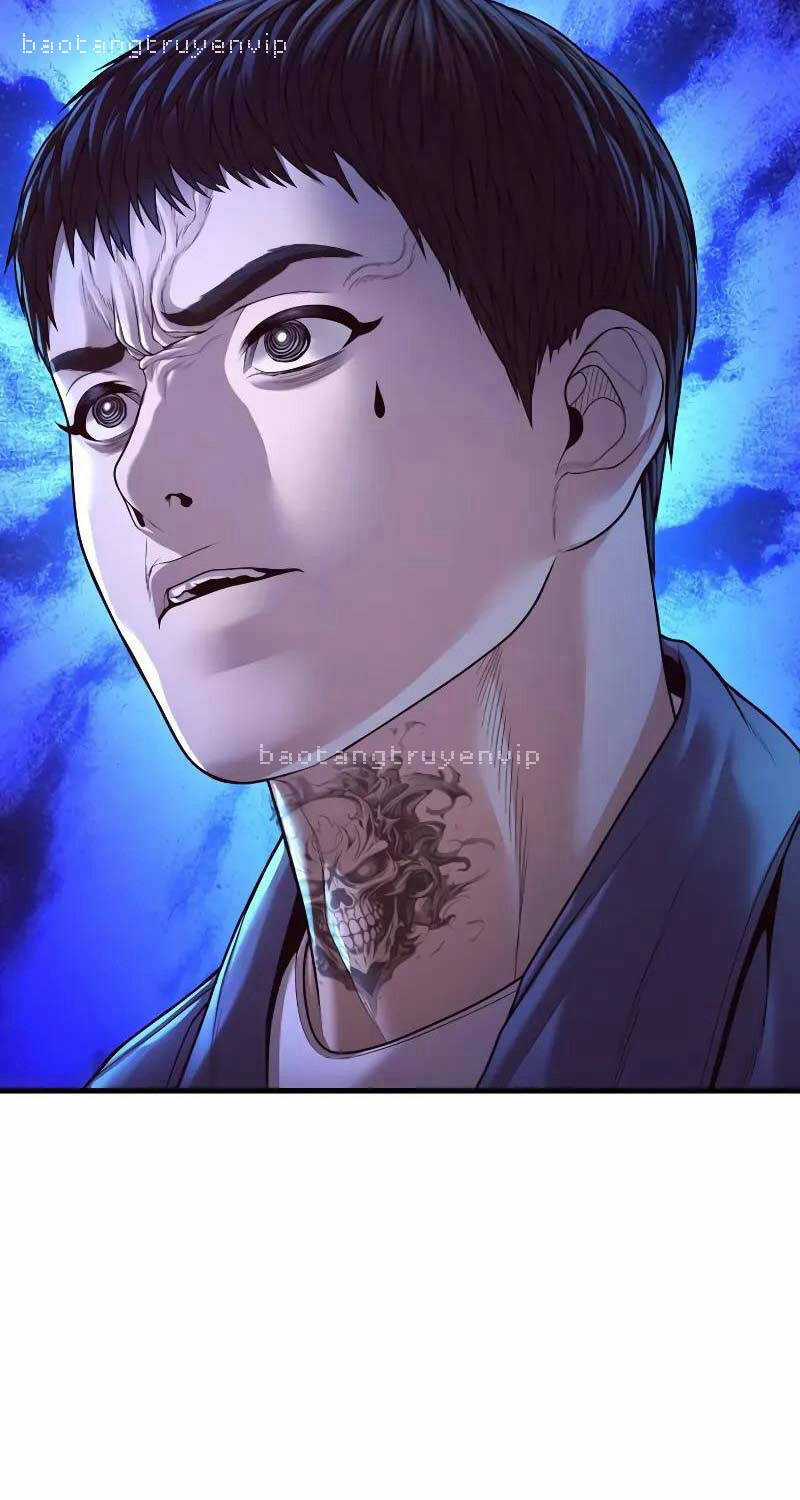 Cậu Bé Tội Phạm - Chapter 71 - Trang 75