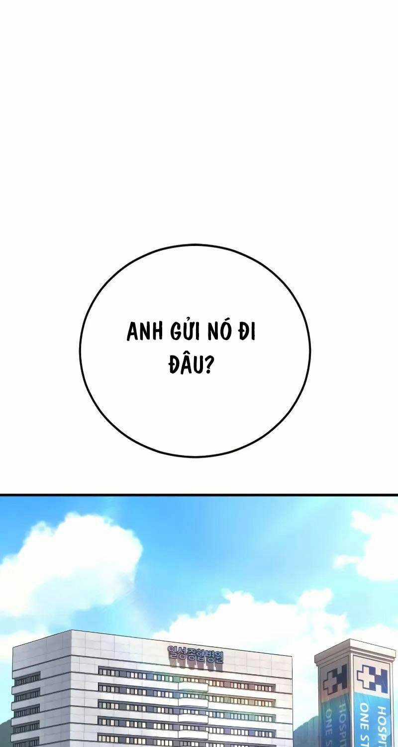 Cậu Bé Tội Phạm - Chapter 71 - Trang 76