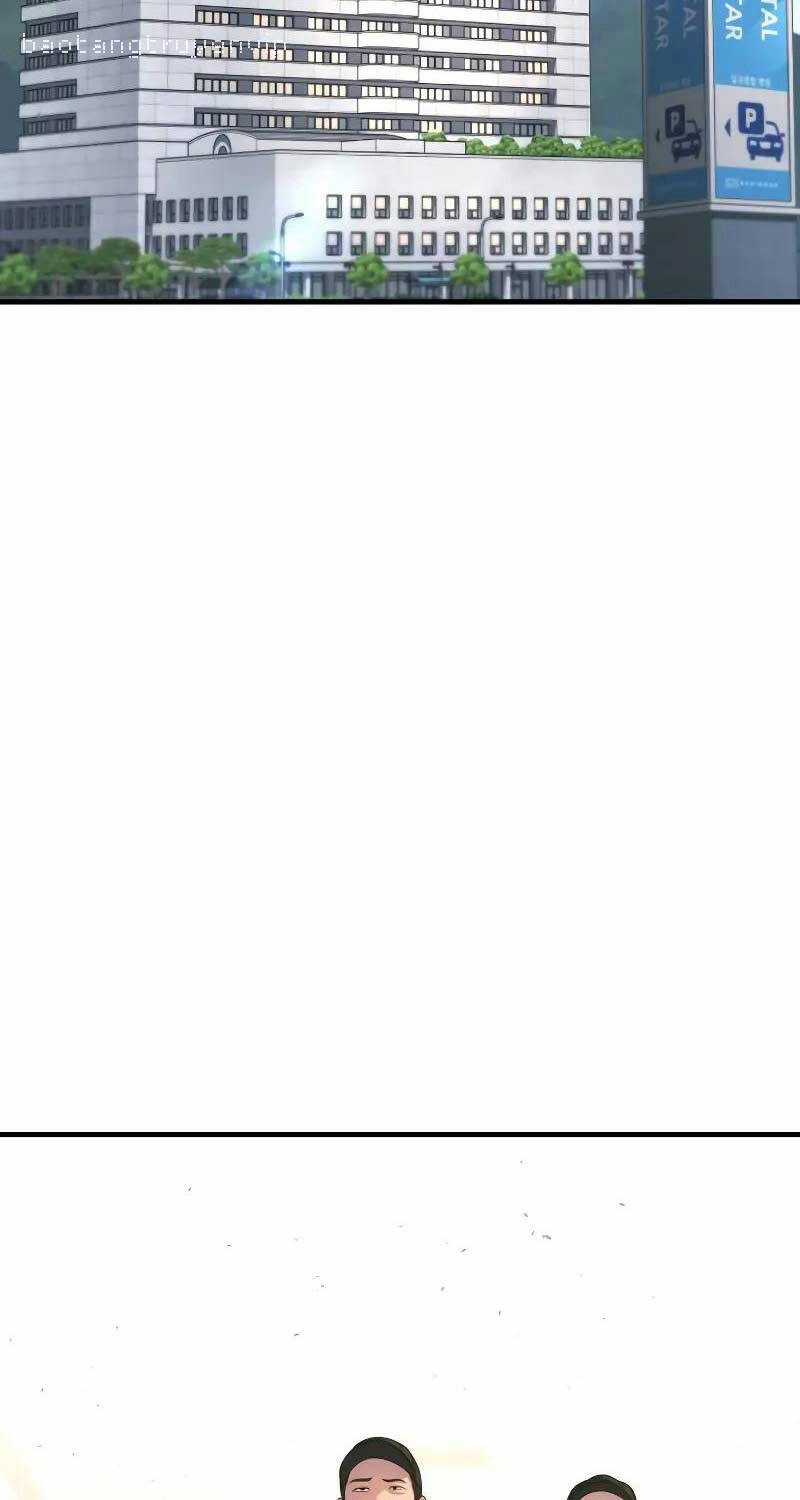 Cậu Bé Tội Phạm - Chapter 71 - Trang 77