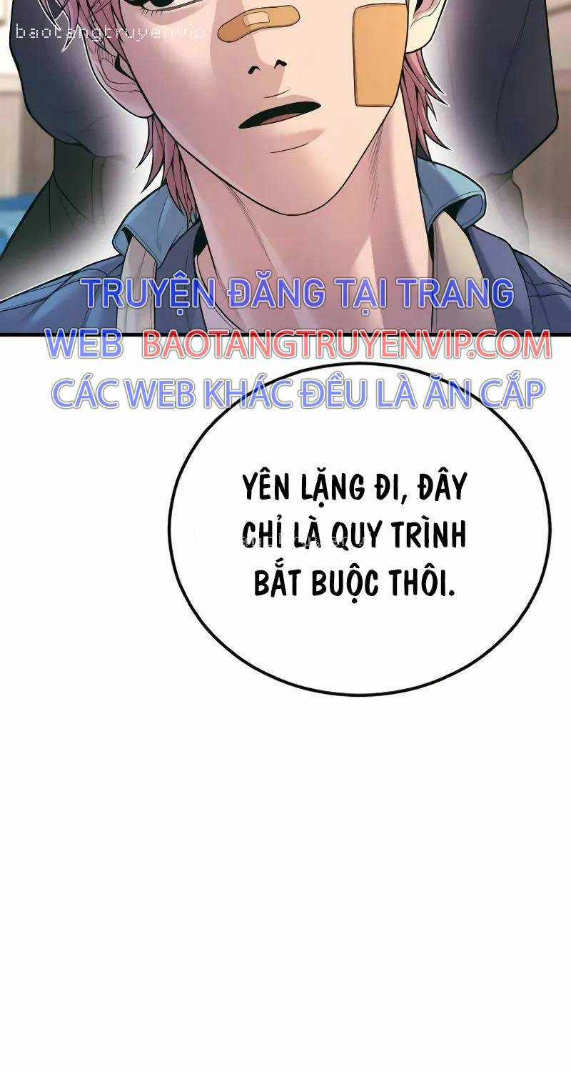 Cậu Bé Tội Phạm - Chapter 71 - Trang 80