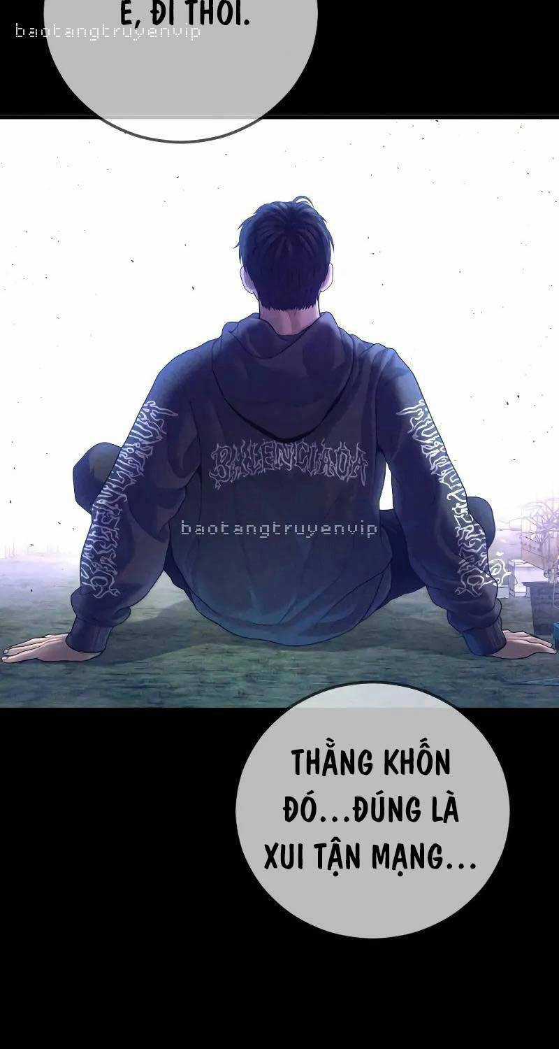 Cậu Bé Tội Phạm - Chapter 71 - Trang 9