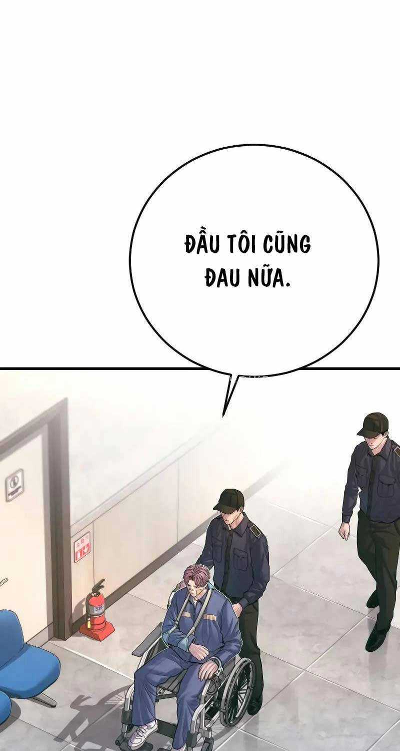 Cậu Bé Tội Phạm - Chapter 71 - Trang 81