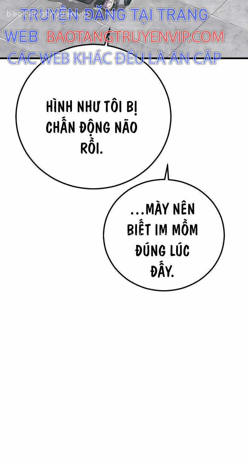 Cậu Bé Tội Phạm - Chapter 71 - Trang 82