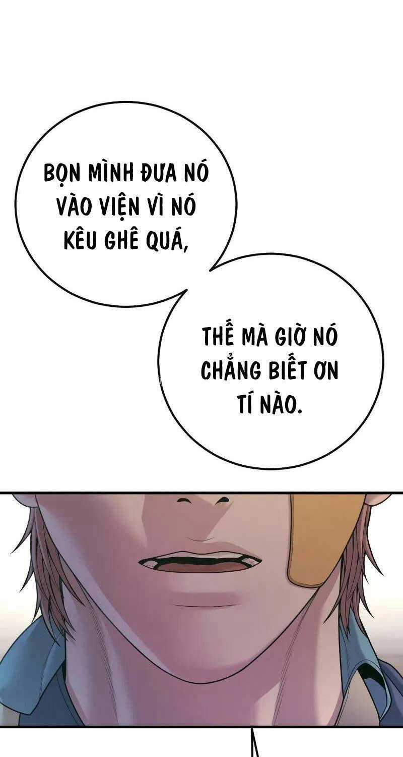 Cậu Bé Tội Phạm - Chapter 71 - Trang 83
