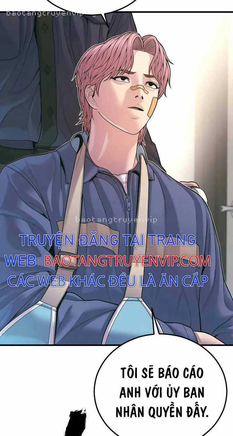 Cậu Bé Tội Phạm - Chapter 71 - Trang 85