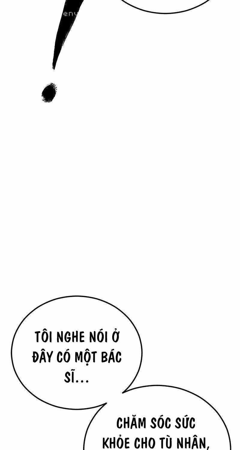 Cậu Bé Tội Phạm - Chapter 71 - Trang 86