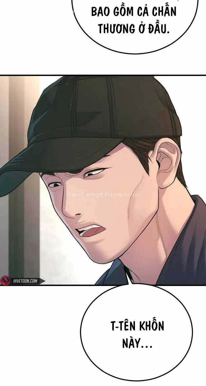 Cậu Bé Tội Phạm - Chapter 71 - Trang 87