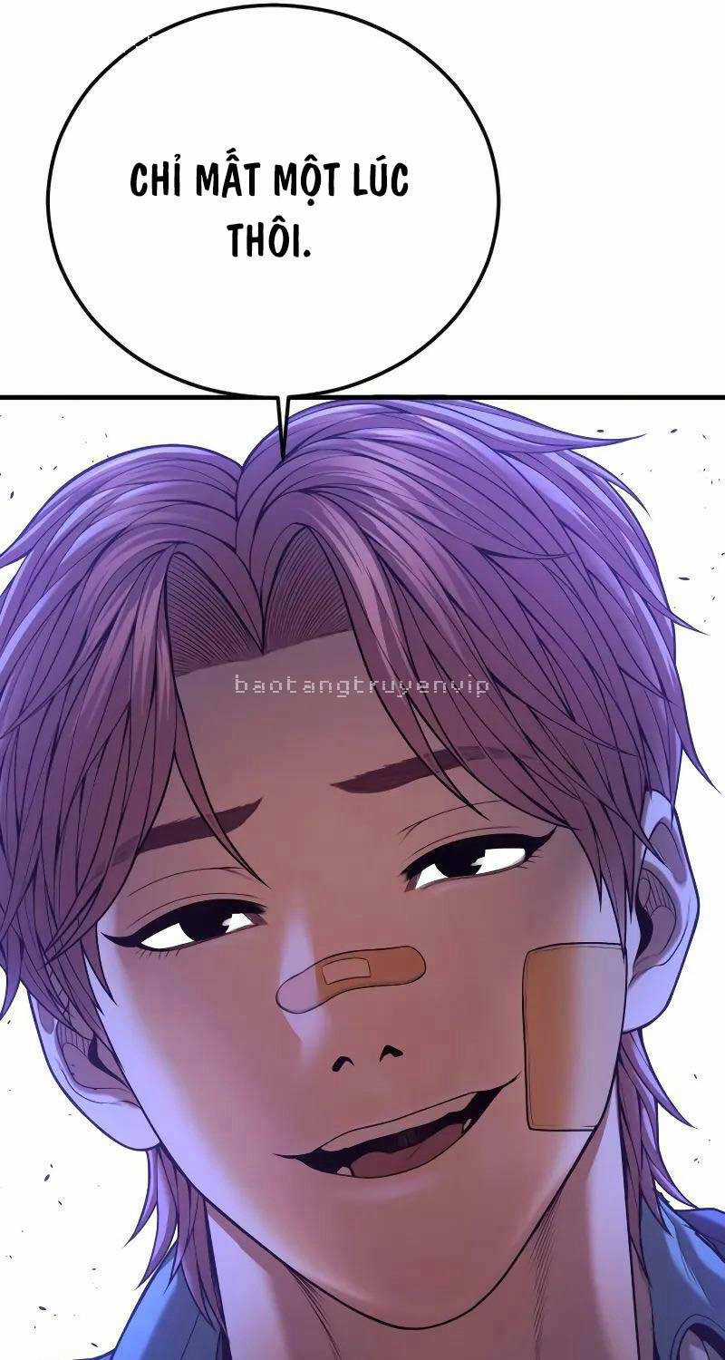 Cậu Bé Tội Phạm - Chapter 71 - Trang 89