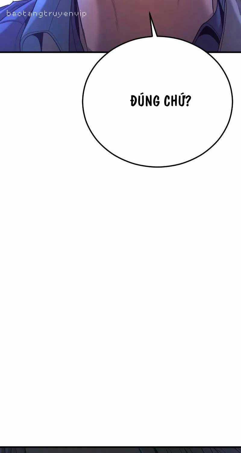 Cậu Bé Tội Phạm - Chapter 71 - Trang 90