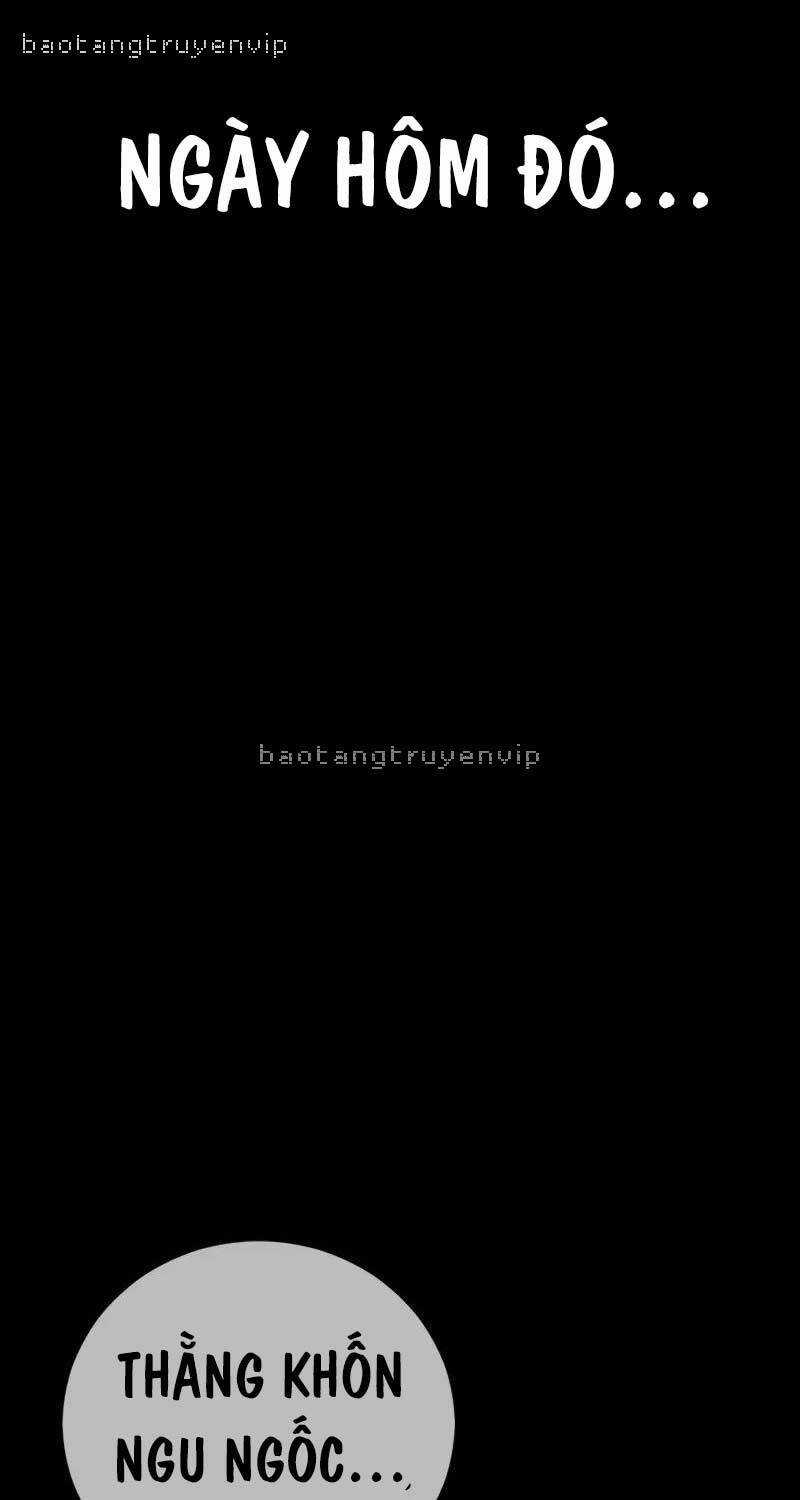 Cậu Bé Tội Phạm - Chapter 71 - Trang 10