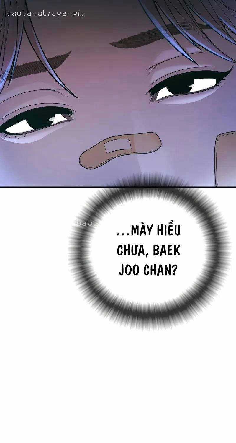 Cậu Bé Tội Phạm - Chapter 71 - Trang 91