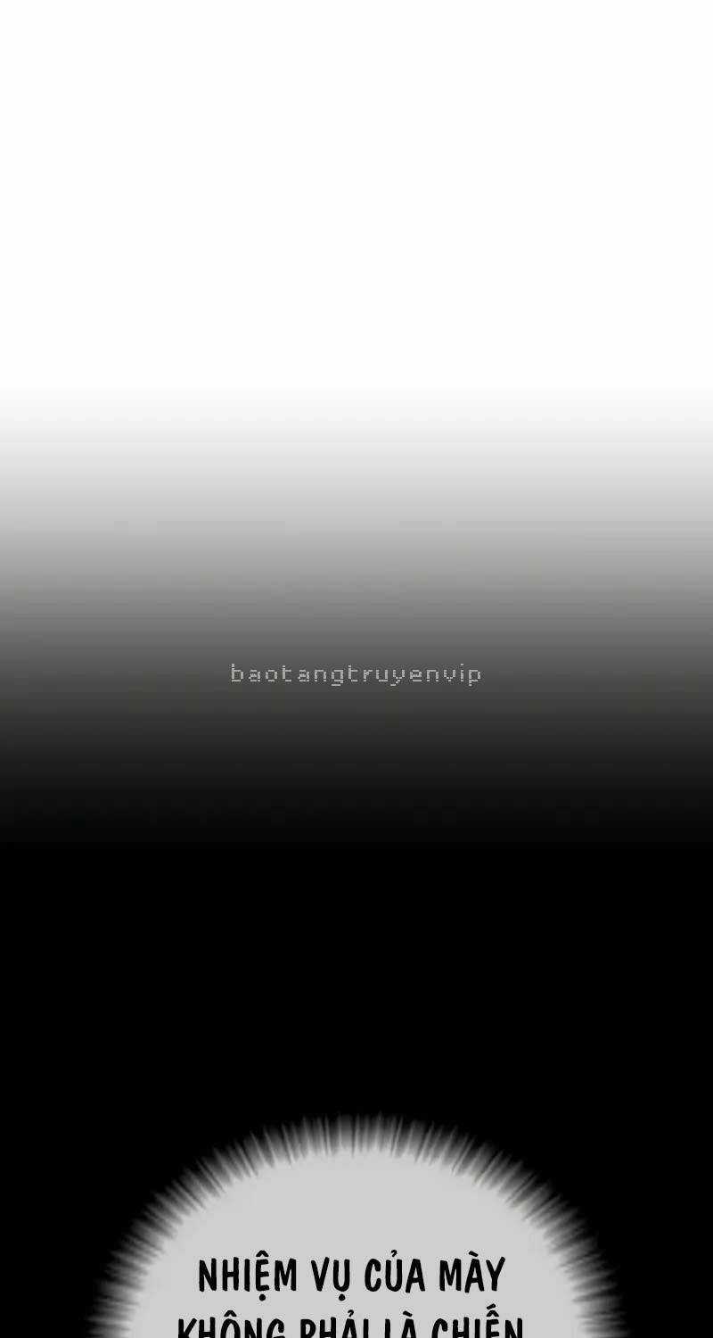 Cậu Bé Tội Phạm - Chapter 71 - Trang 92