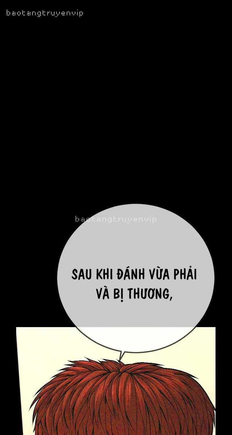 Cậu Bé Tội Phạm - Chapter 71 - Trang 94