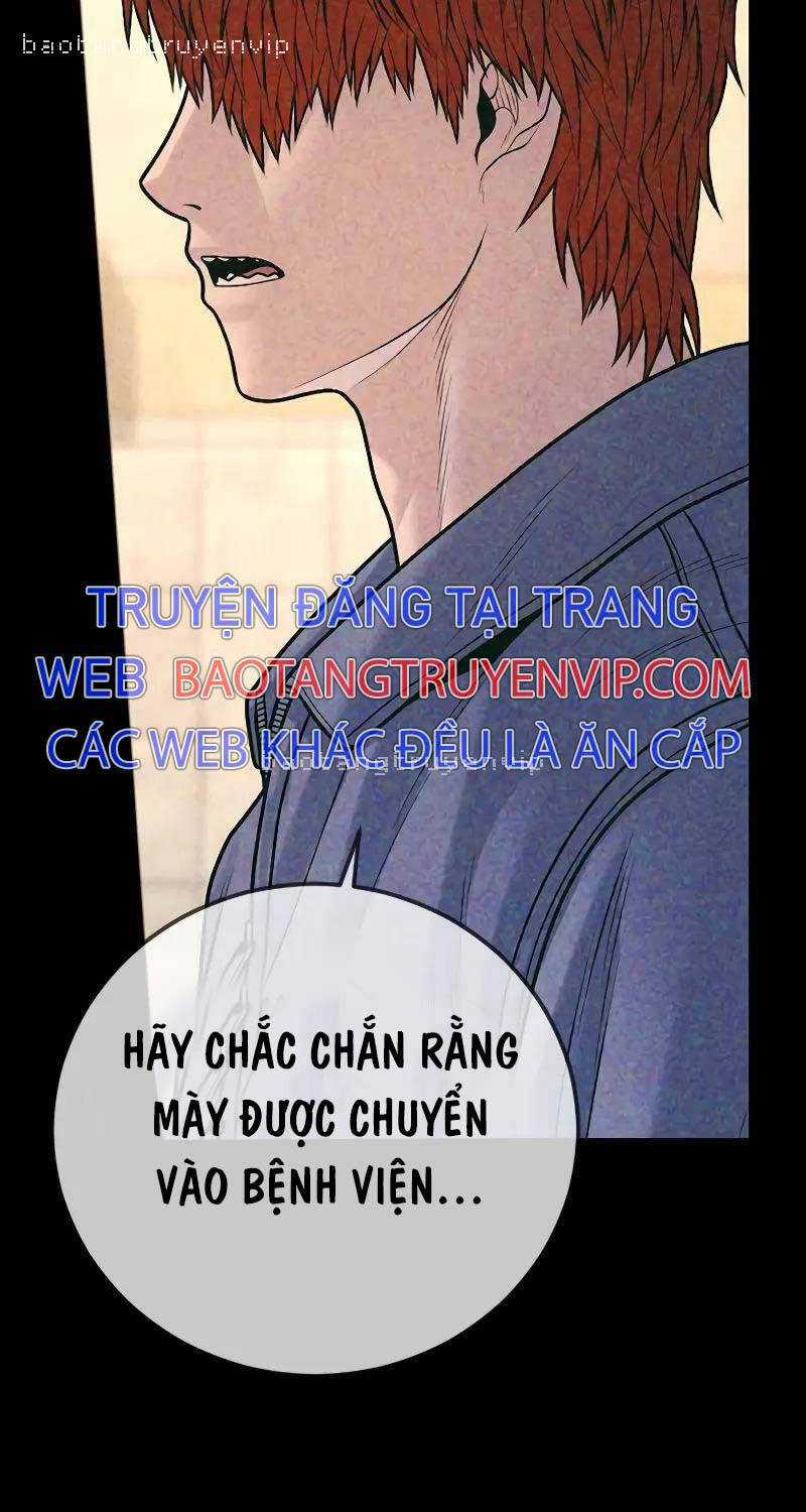 Cậu Bé Tội Phạm - Chapter 71 - Trang 95