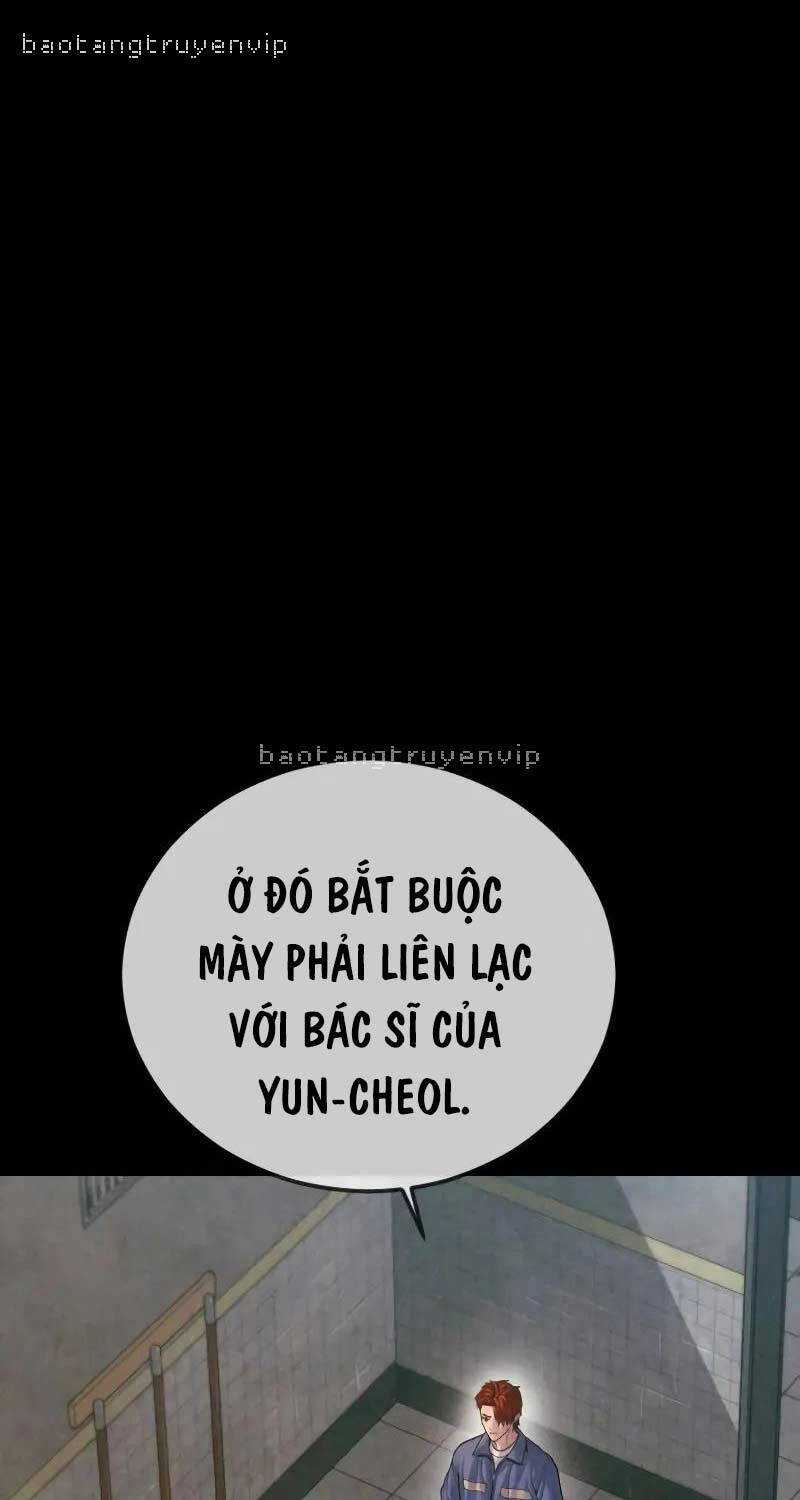 Cậu Bé Tội Phạm - Chapter 71 - Trang 96