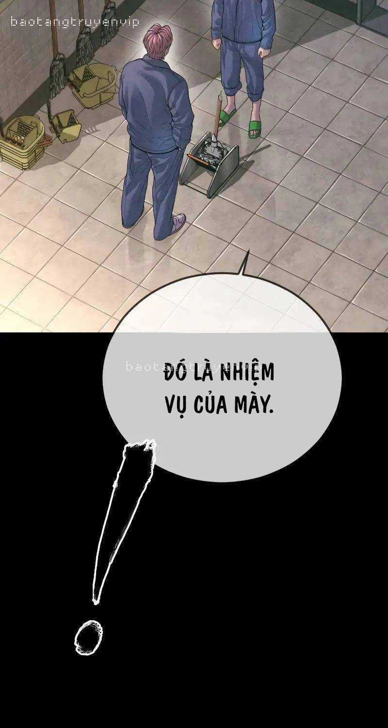 Cậu Bé Tội Phạm - Chapter 71 - Trang 97