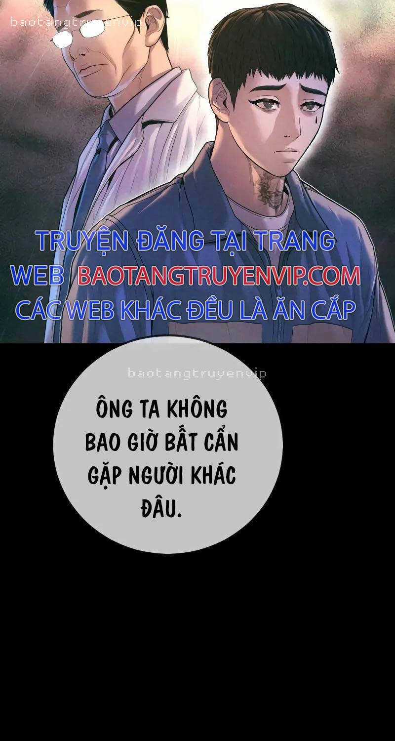 Cậu Bé Tội Phạm - Chapter 71 - Trang 99