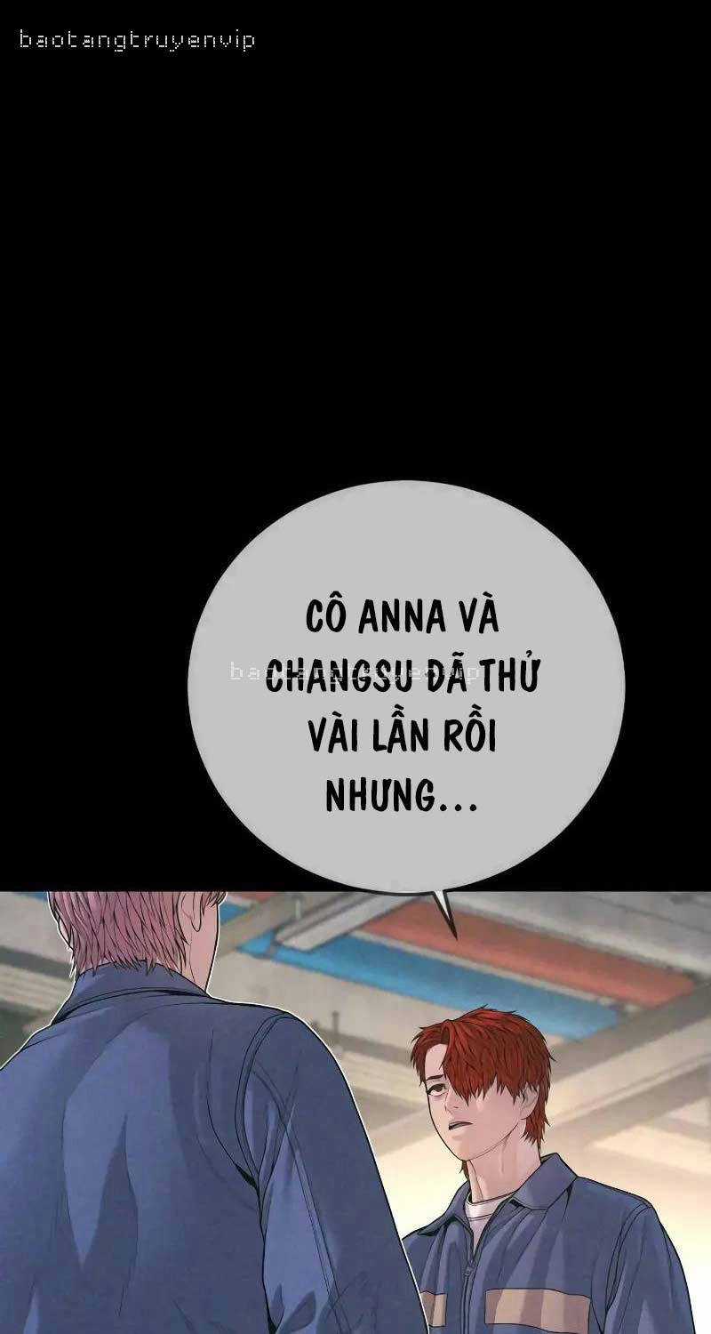 Cậu Bé Tội Phạm - Chapter 71 - Trang 100