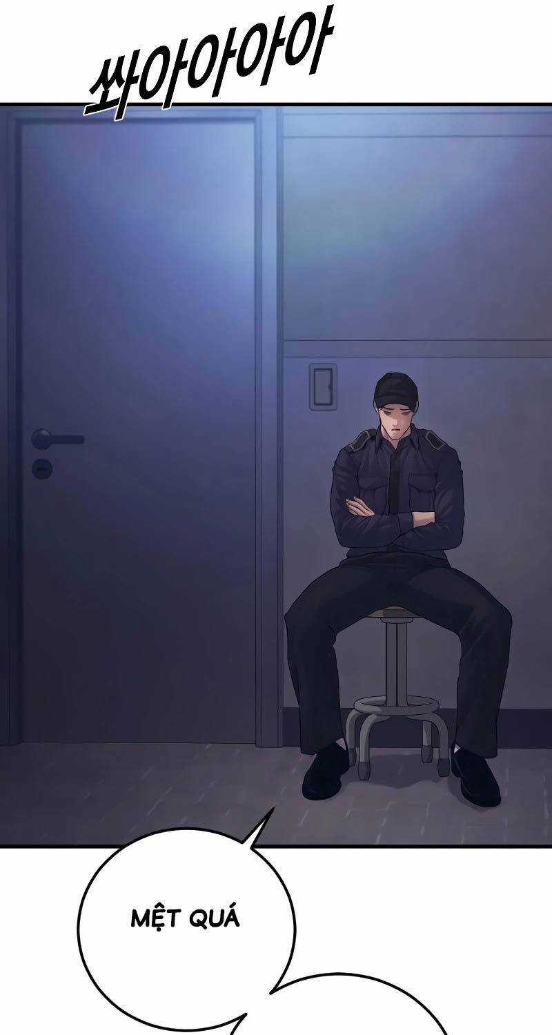 Cậu Bé Tội Phạm - Chapter 72 - Trang 103