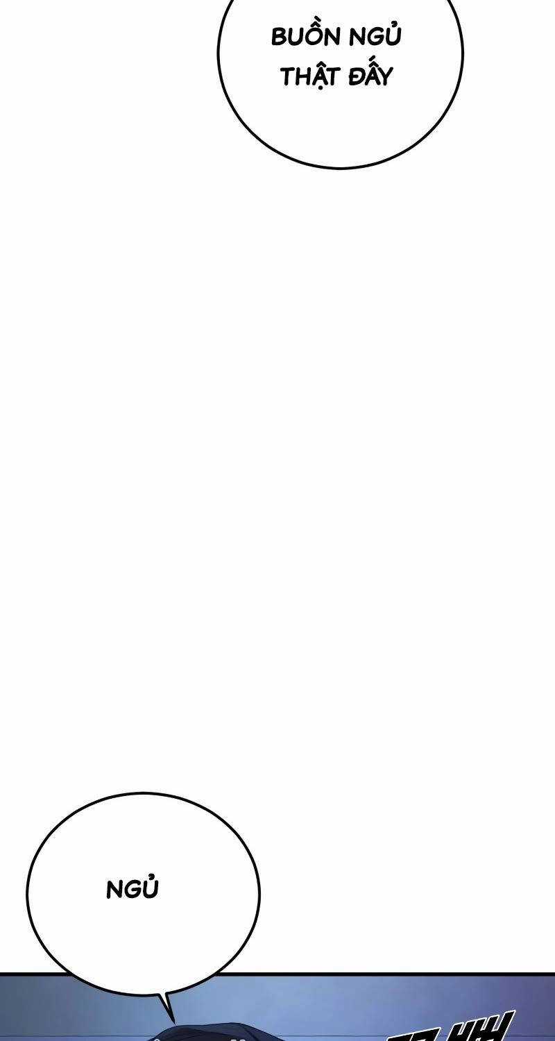 Cậu Bé Tội Phạm - Chapter 72 - Trang 104