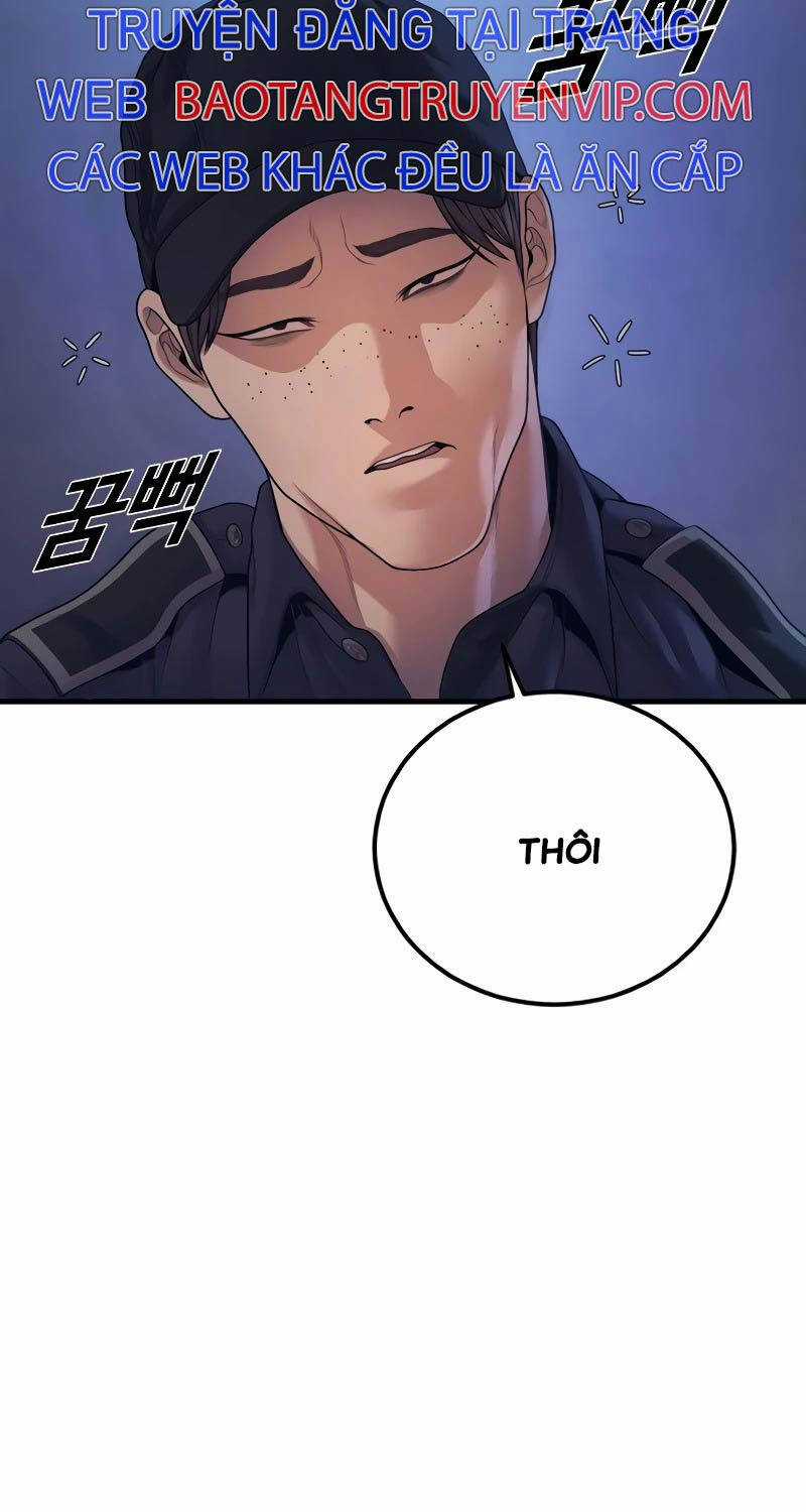 Cậu Bé Tội Phạm - Chapter 72 - Trang 105