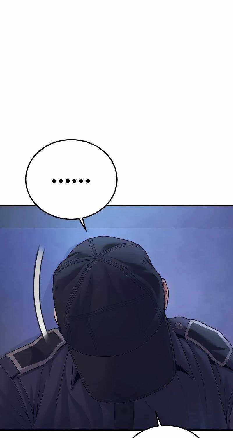 Cậu Bé Tội Phạm - Chapter 72 - Trang 106