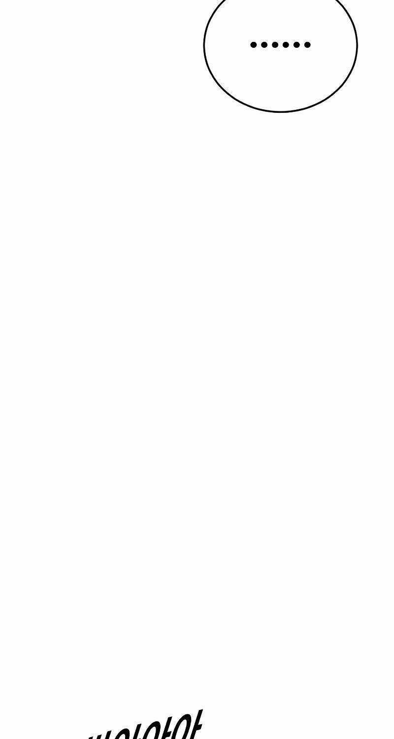 Cậu Bé Tội Phạm - Chapter 72 - Trang 107