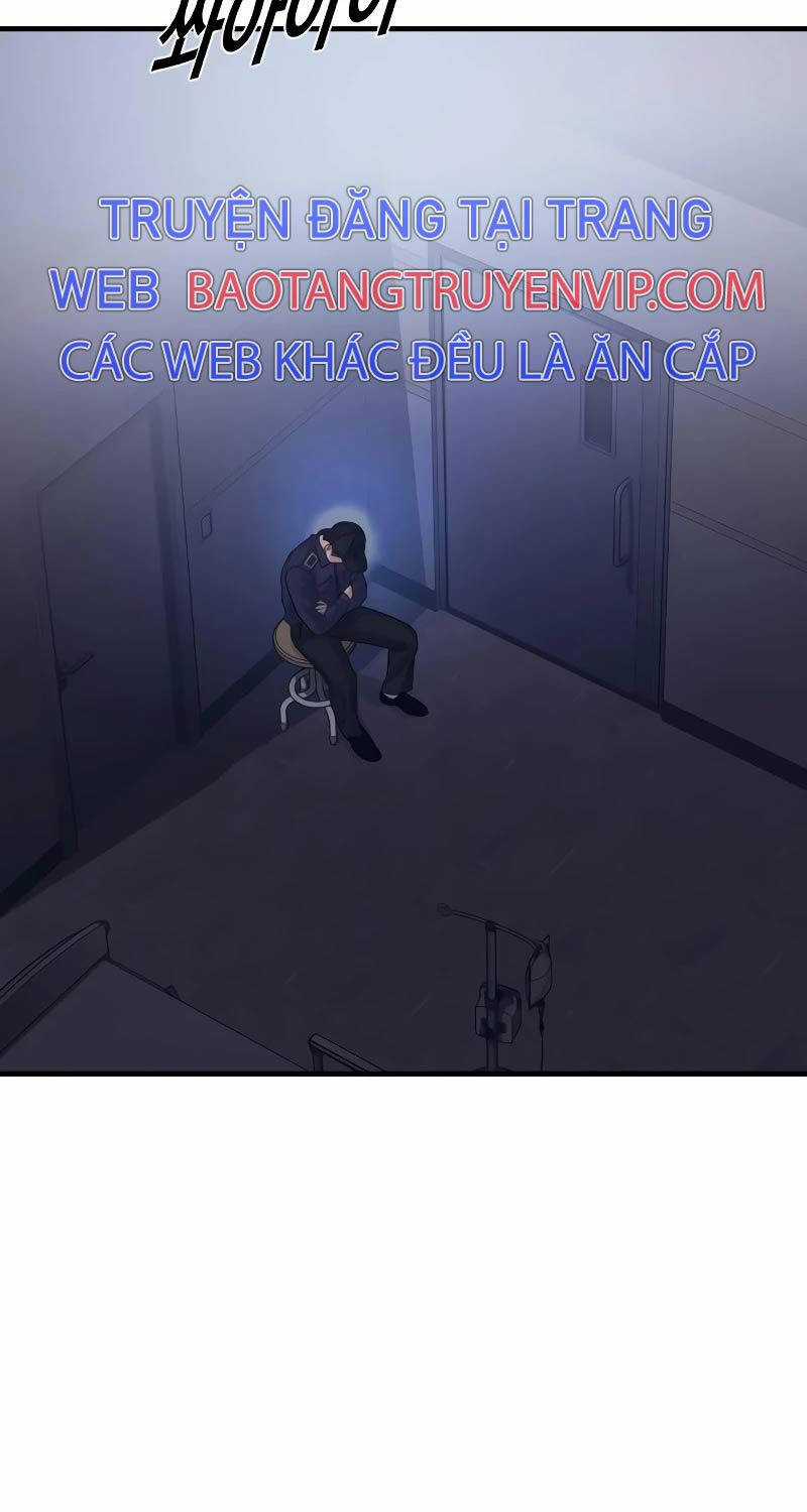 Cậu Bé Tội Phạm - Chapter 72 - Trang 108