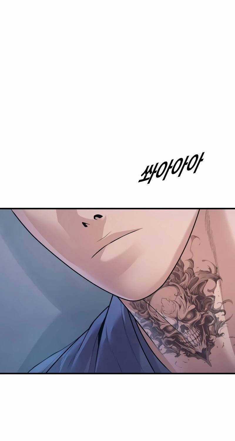 Cậu Bé Tội Phạm - Chapter 72 - Trang 109