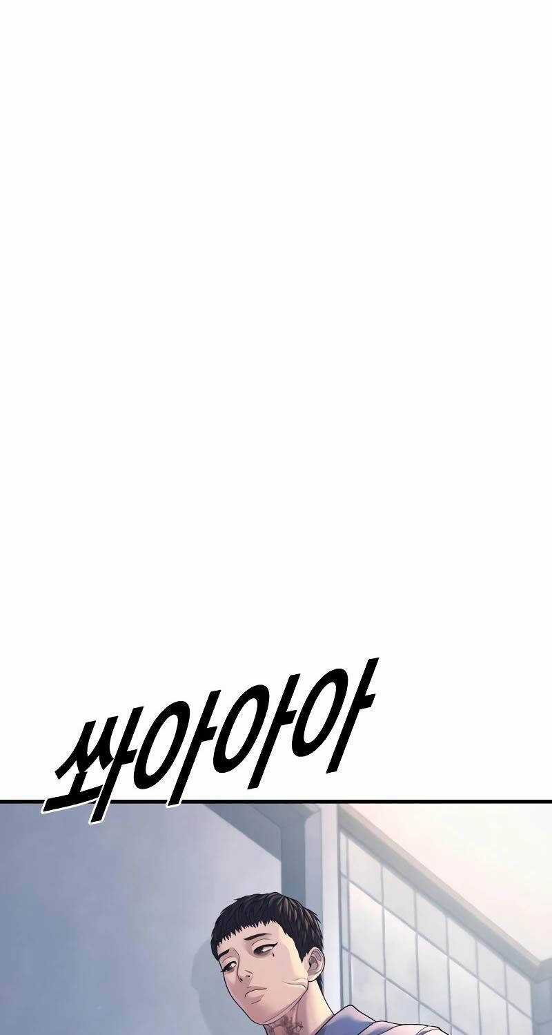 Cậu Bé Tội Phạm - Chapter 72 - Trang 110