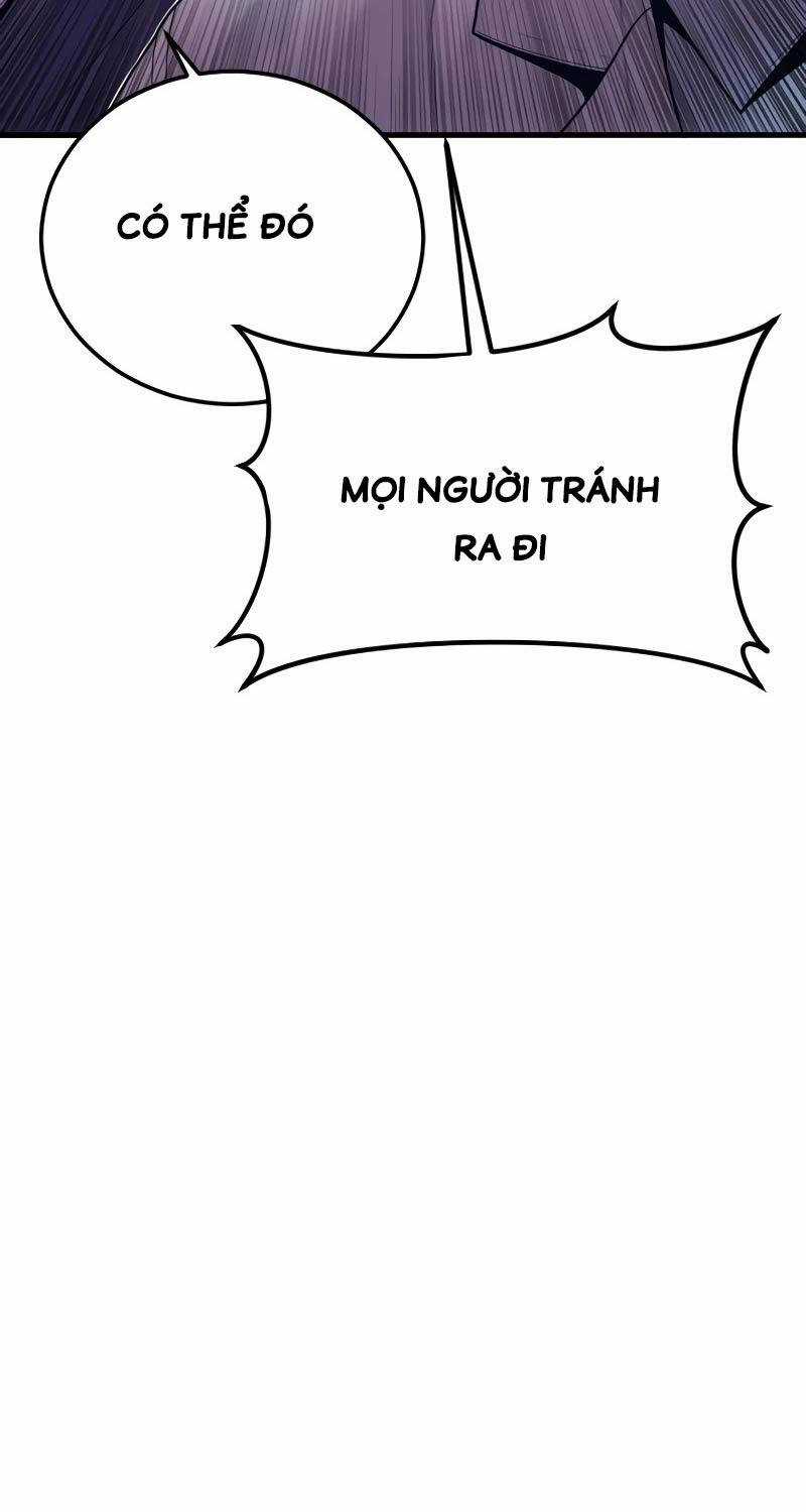 Cậu Bé Tội Phạm - Chapter 72 - Trang 12