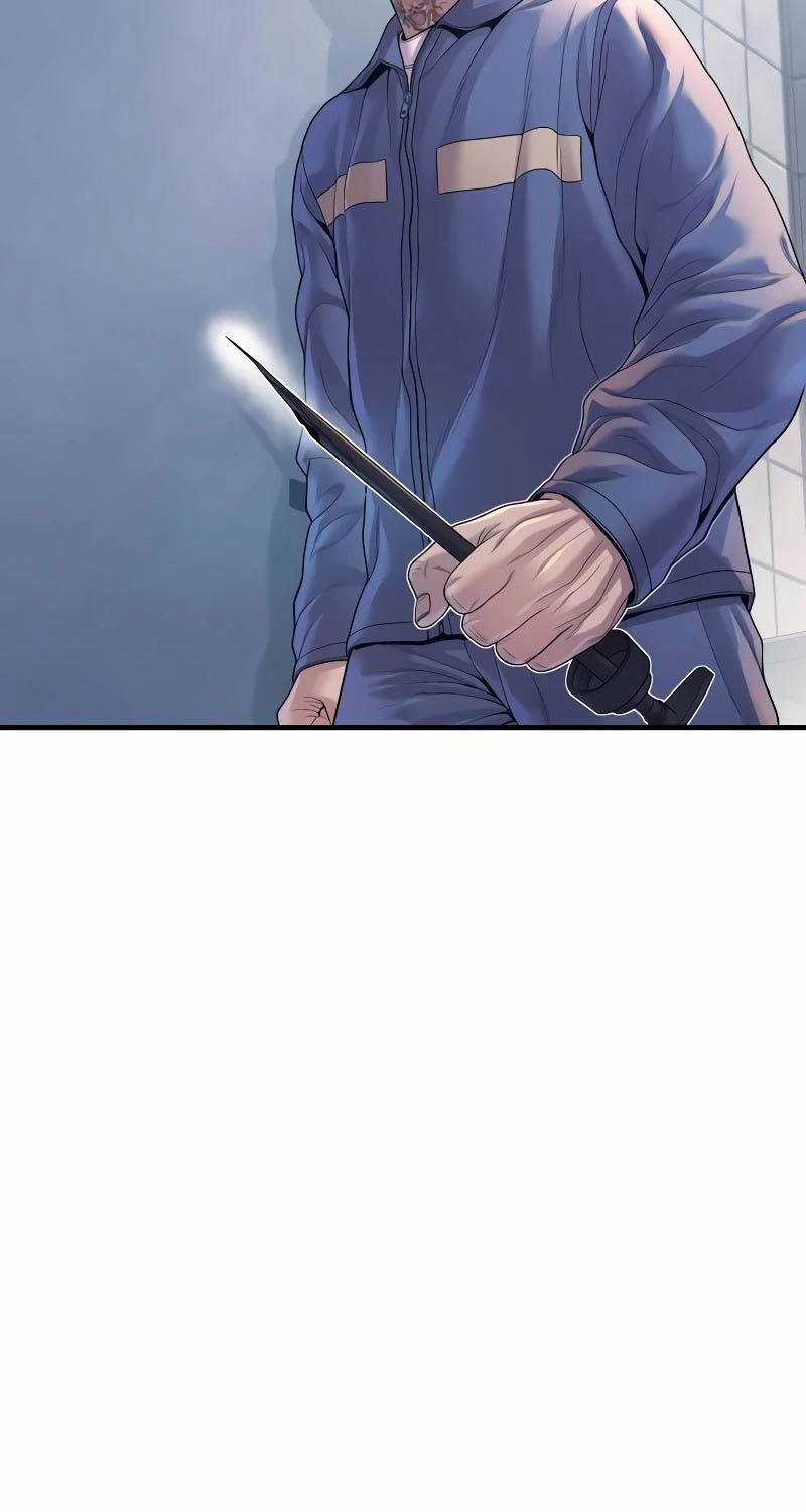 Cậu Bé Tội Phạm - Chapter 72 - Trang 111