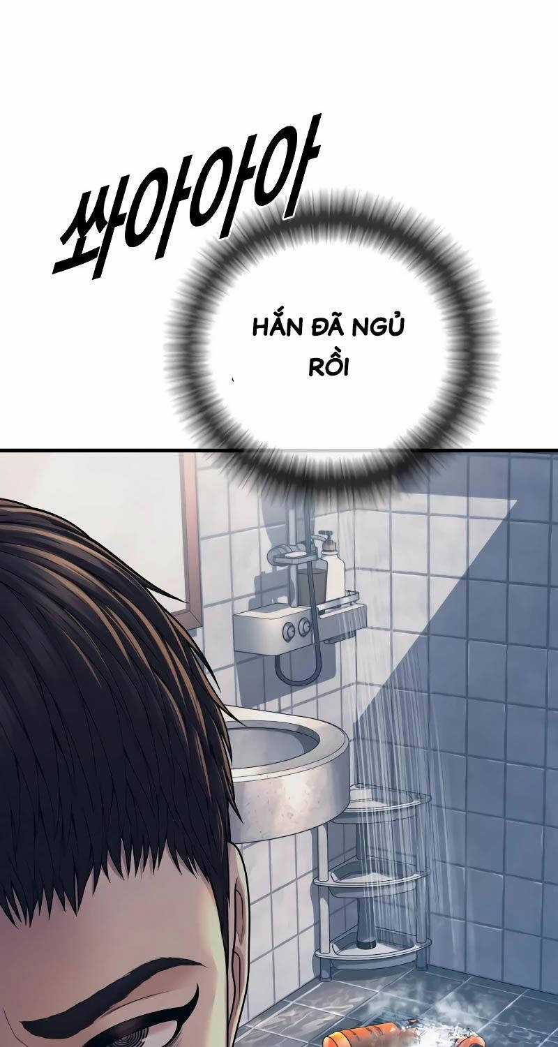 Cậu Bé Tội Phạm - Chapter 72 - Trang 112