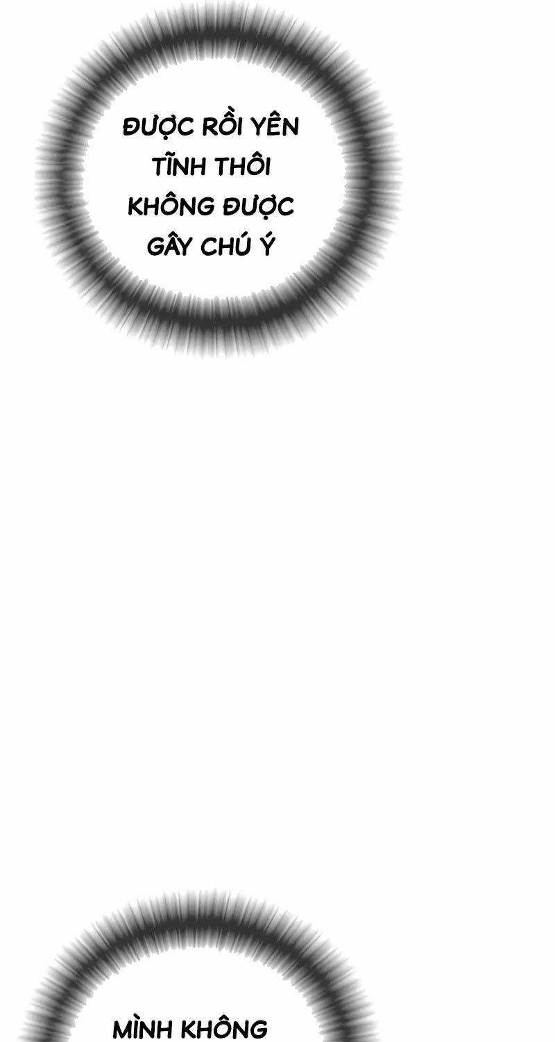 Cậu Bé Tội Phạm - Chapter 72 - Trang 114