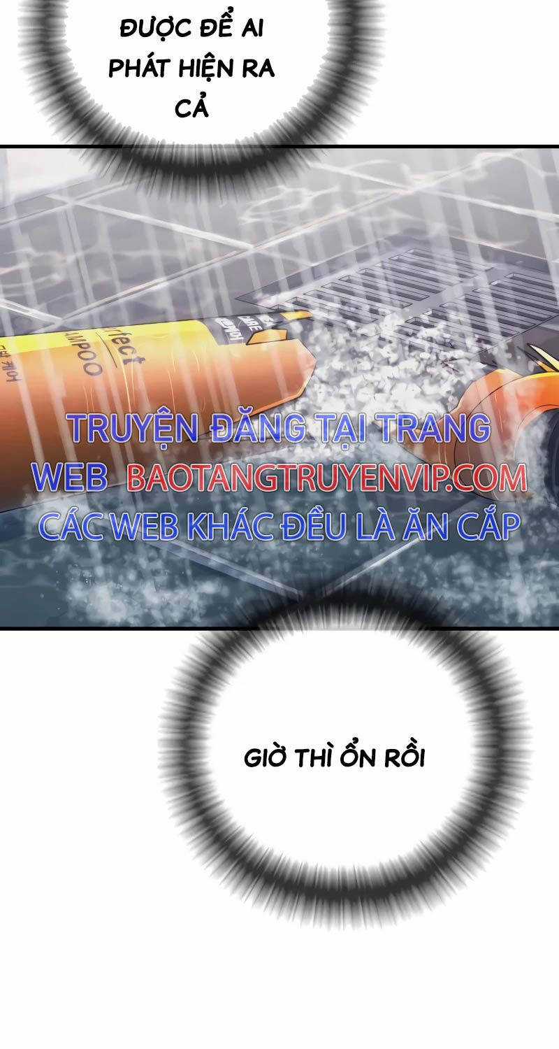 Cậu Bé Tội Phạm - Chapter 72 - Trang 115