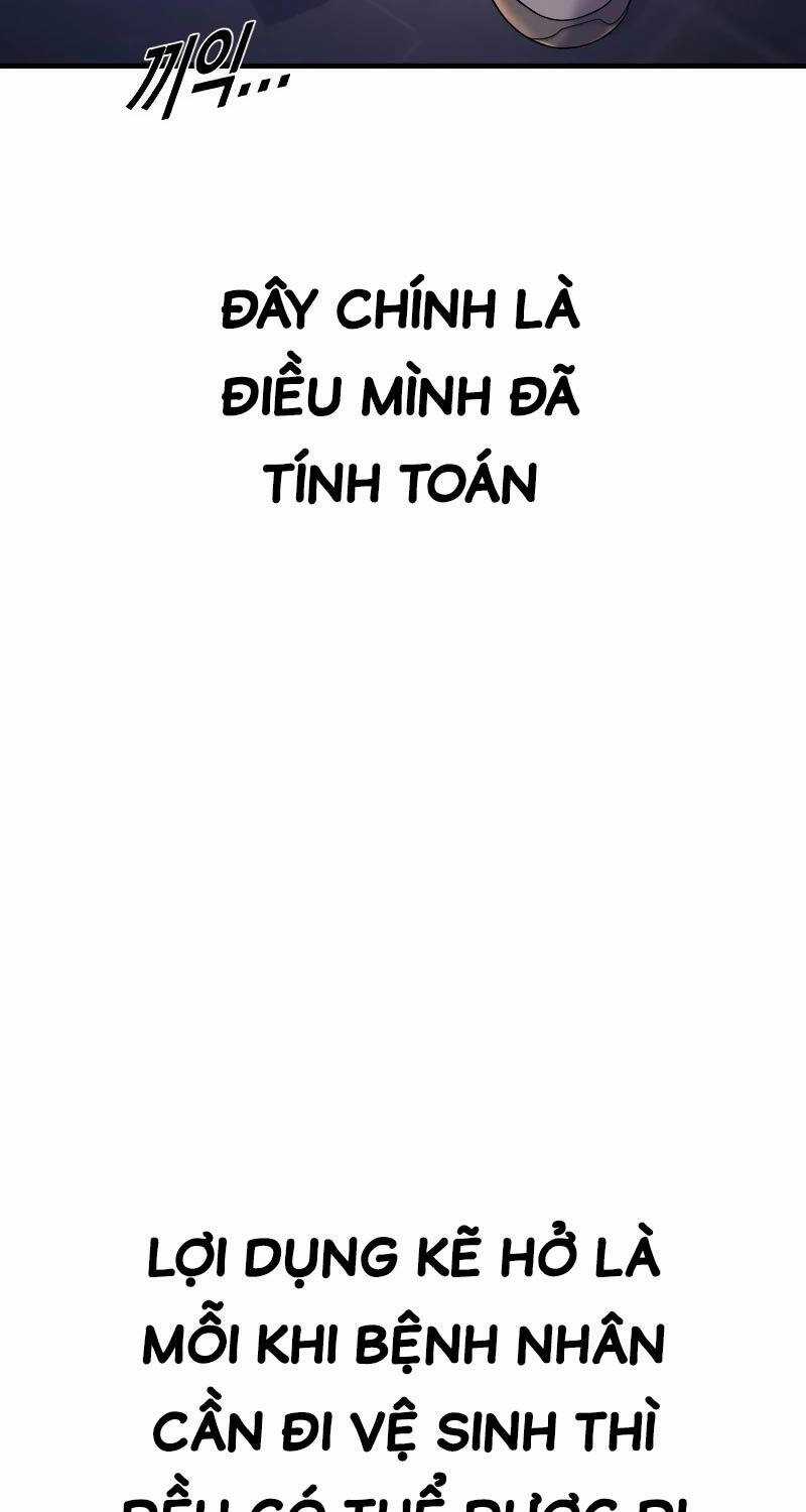 Cậu Bé Tội Phạm - Chapter 72 - Trang 117